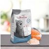 Platinum MeatCrisp Adult Fish - Ryba pro dospělé kočky 3 kg Platinum MeatCrisp Adult Fish - Ryba pro dospělé kočky 3 kg