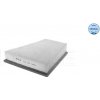 Vzduchový filter MEYLE 100 321 0009