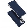 DUX 141624 DUX Zaklápacie puzdro pre Samsung Galaxy A37 5G modré DUX 141624 DUX Zaklápacie puzdro pre Samsung Galaxy A37 5G modré