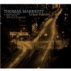 Thomas Marriott - Urban Folklore Thomas Marriott - Urban Folklore