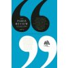 Paris Review Interviews: Vol. 2 Paris Review Interviews: Vol. 2