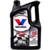 Valvoline VR1 Racing 10W-60 5L Valvoline VR1 Racing 10W-60 5L