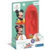 Clementoni CLM ZAB do koupelny MICKEY MINNIE