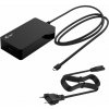 i-tec Universal Charger USB-C PD 3.1 140W (CHARGER-C140W) i-tec Universal Charger USB-C PD 3.1 140W (CHARGER-C140W)