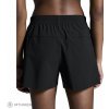 On Focus Shorts dámske kraťasy, black M On Focus Shorts dámske kraťasy, black M