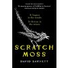 Scratch Moss - David Barnett Scratch Moss - David Barnett