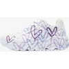 Skechers Uno Lite EUR 38 Skechers Uno Lite EUR 38