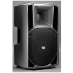 RCF ART 715-A