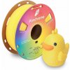 Polymaker Panchroma PLA Satin Yellow 1,75 mm 1000 g
