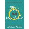 Hra na manželov - Melanie Harlow Hra na manželov - Melanie Harlow