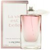 Lancome La Vie Est Belle Florale, Toaletná voda 50ml pre ženy Lancome La Vie Est Belle Florale, Toaletná voda 50ml pre ženy
