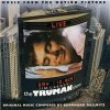 OST, Burkhard Dallwitz, Philip Glass - The Truman Show (Music from the Motion Picture) OST, Burkhard Dallwitz, Philip Glass - The Truman Show (Music from the Motion Picture)
