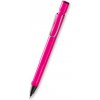 Lamy 1506/1136174 Safari Pink Lamy 1506/1136174 Safari Pink