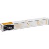 Kyocera Mita TK-8515Y žltý (yellow) originálny toner Kyocera Mita TK-8515Y žltý (yellow) originálny toner