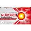 Nurofen tablety 400 mg 24 ks Nurofen tablety 400 mg 24 ks