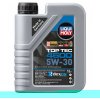 Liqui Moly 2315 1 l Liqui Moly 2315 1 l