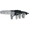 Zváračka Strend Pro PPR 32D, polyfúzna, 800W, 20-25-32 mm, na plastové rúrky Zváračka Strend Pro PPR 32D, polyfúzna, 800W, 20-25-32 mm, na plastové rúrky