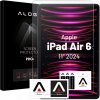 Sklo Alogy pre Apple iPad Air 6 11 Sklo Alogy pre Apple iPad Air 6 11