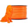 Prusament PLA Prusa Orange 2kg