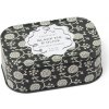 Paddywax Vonná sviečka v plechovej dóze Cherie Black Fig / Olive 127 g Paddywax Vonná sviečka v plechovej dóze Cherie Black Fig / Olive 127 g