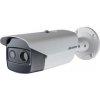 HIKVISION DS-2TD2637T-10/QY Bi-spectrálna bullet IP kamera HIKVISION DS-2TD2637T-10/QY Bi-spectrálna bullet IP kamera