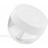 Philips Hue 8719514264465 Philips Hue 8719514264465