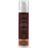 Olej pre intenzívne opálenie Wooden Spoon 100ml ECO Olej pre intenzívne opálenie Wooden Spoon 100ml ECO