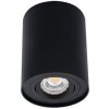 KANLUX 22552 BORD DLP-50-B Prisadené KANLUX 22552 BORD DLP-50-B Prisadené