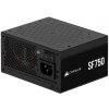 Corsair SF Series SF750 750W CP-9020284-EU Corsair SF Series SF750 750W CP-9020284-EU