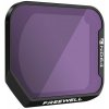 Freewell ND64 filter pre DJI Mavic 3 Classic FW-M3C-ND64 (FW-M3C-ND64) Freewell ND64 filter pre DJI Mavic 3 Classic FW-M3C-ND64 (FW-M3C-ND64)