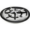 Vacs Vacs HF1781 Hepa filter