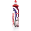 Energetický nápoj Nutrend Carnitine Activity Drink with caffeine príchuť: čierne ríbezle Energetický nápoj Nutrend Carnitine Activity Drink with caffeine príchuť: čierne ríbezle