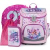 Topgal et DIDI 26001 SET 4IN1