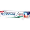 SENSODYNE SENSITIVITY&GUM zubná pasta (inov. 2023) 75 ml SENSODYNE SENSITIVITY&GUM zubná pasta (inov. 2023) 75 ml