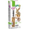 Lolopets Smakers ořechové 2ks 90 g Lolopets Smakers ořechové 2ks 90 g
