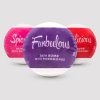 Obsessive Funbulous - BATH BOMB WITH PHEROMONES 100 g