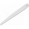 Silky Náhradní pilový list pro Gomboy 270-10