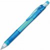 Pentel EnerGize PL105 svetlo modrá