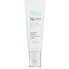 Nacomi Next Level Dermo ľahký krém proti akné regulujúci tvorbu kožného mazu 50 ml Nacomi Next Level Dermo ľahký krém proti akné regulujúci tvorbu kožného mazu 50 ml