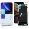LCD displej iPhone Xs Max a dotyk čierny InCell JK LCD displej iPhone Xs Max a dotyk čierny InCell JK