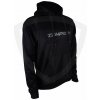 Tempish Team Hoodie XL čierna Tempish Team Hoodie XL čierna