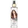 Jennifer Lopez JLuxe Telový sprej 240 ml Jennifer Lopez JLuxe Telový sprej 240 ml