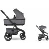 EASYWALKER Jimmey Set Lite iris grey 2024 2v1 EASYWALKER Jimmey Set Lite iris grey 2024 2v1