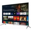 Strong SRT43UD6593 4K UHD Android Smart LED TV, 108 cm, HDR 10 Strong Strong SRT43UD6593 4K UHD Android Smart LED TV, 108 cm, HDR 10 Strong