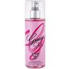 GUESS Girl 250 ml telový sprej pre ženy GUESS Girl 250 ml telový sprej pre ženy