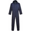 Portwest BIZ6 Bizweld kombinéza s kapucňou Bizweld™, Veľkosť XXXL, Farba Navy Portwest BIZ6 Bizweld kombinéza s kapucňou Bizweld™, Veľkosť XXXL, Farba Navy