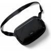 Bellroy Transit Sling (5 l) - Black Bellroy Transit Sling (5 l) - Black