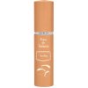 Esprit Provence Ambra Esprit Provence Ambra