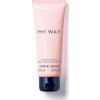 Giorgio Armani My Way telové mlieko 75 ml