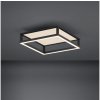 Eglo Eglo 390018 - LED Stmievateľné stropné svietidlo MACELLARA LED/29,4W/230V + DO EG390018 + záruka 5 rokov zadarmo Eglo Eglo 390018 - LED Stmievateľné stropné svietidlo MACELLARA LED/29,4W/230V + DO EG390018 + záruka 5 rokov zadarmo